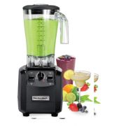 БЛЕНДЕР HAMILTON BEACH HBH550-CE