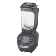 БЛЕНДЕР HAMILTON BEACH HBB255-CE