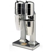 МИКСЕР VEMA FL2006/L