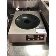 Плита индукционная Kocateq ZLIC3500WOK