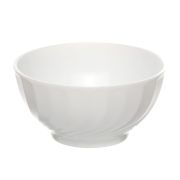 Салатник Luminarc Trianon d=12см, H=5,5см, 350 мл, стеклокерамика, белый цвет, ARC,