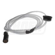 Дозатор UNOX моющего средства KVL1044B