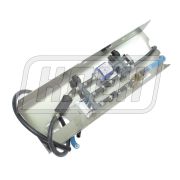 Система мойки серии One UNOX KVL1182A