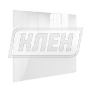 Стекло внутреннее KVT1140A UNOX
