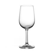 Бокал для вина «Bistro» 220 мл, хр.стекло Edelita P.L.