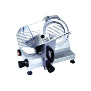 Слайсер HBS-275