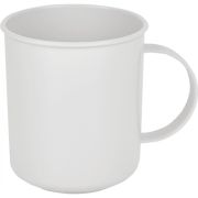 Кружка 300 мл. d=78 мм. h=87 мм. /1/60/