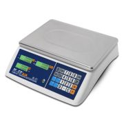 ВЕСЫ торговые Mertech 223 AC-32.5 Mary LCD