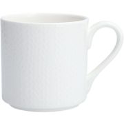 Кружка stackable 360 мл, Amanda, Basics