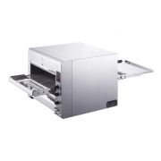 Печь конвейерная NOPEIN для пиццы NTE-1418 (ЯЯЯ077260)