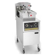Фритюрница под давлением CNIX PFE-500