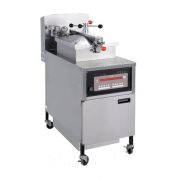 Фритюрница под давлением CNIX PFE-800