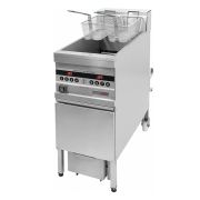 ФРИТЮРНИЦА электрическая ROBOLABS RoboFry RF (205746)
