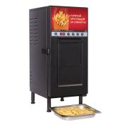 ФРИТЮРНИЦА электрическая ROBOLABS RoboFryBox One RFB1BR (156249)