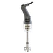 МИКСЕР ROBOT COUPE MINI MP190 V.V.