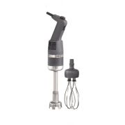 МИКСЕР ROBOT COUPE MINI MP190 COMBI