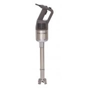 МИКСЕР ROBOT COUPE MP350 U.C 34800