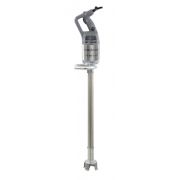 МИКСЕР ROBOT COUPE MP800 T.C 34890