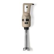 МИКСЕР ПОГРУЖНОЙ APACH AHM450V300