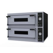 ПЕЧЬ ДЛЯ ПИЦЦЫ APACH AMM44 P