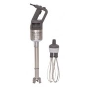 МИКСЕР ROBOT COUPE MP 350 COMBI ULTRA 34860