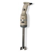 МИКСЕР ПОГРУЖНОЙ APACH AHM250V250