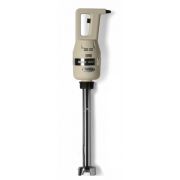 МИКСЕР ПОГРУЖНОЙ APACH AHM350V300