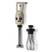 МИКСЕР ПОГРУЖНОЙ APACH AHM350V300C