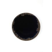 Тарелка плоская 21CM