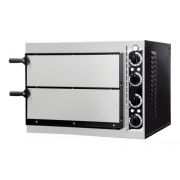 ПЕЧЬ ДЛЯ ПИЦЦЫ APACH AMS2 ECO