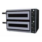 ПЕЧЬ ДЛЯ ПИЦЦЫ APACH AMS2 P