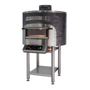 ПЕЧЬ ДЛЯ ПИЦЦЫ MORELLO FORNI ротационная электрика FRV100 STANDARD