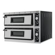 ПЕЧЬ ДЛЯ ПИЦЦЫ ITPIZZA ML44