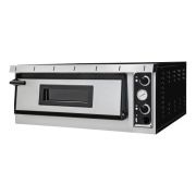 ПЕЧЬ ДЛЯ ПИЦЦЫ ITPIZZA ML6