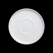 БЛЮДЦЕ 6,5« 165мм »Corone Rosenthal Hotel