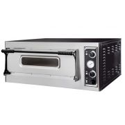 ПЕЧЬ ДЛЯ ПИЦЦЫ ITPIZZA MS4