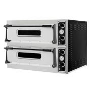 ПЕЧЬ ДЛЯ ПИЦЦЫ ITPIZZA MS44