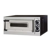 ПЕЧЬ ДЛЯ ПИЦЦЫ ITPIZZA MS1
