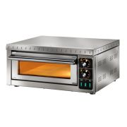 ПЕЧЬ ДЛЯ ПИЦЦЫ ITPIZZA MD1