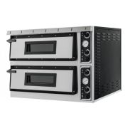 ПЕЧЬ ДЛЯ ПИЦЦЫ ITPIZZA ML66