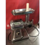 Мясорубка FIMAR 12/S 220В