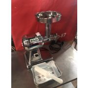 Мясорубка FIMAR 12/S 220В