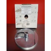 Диск слайсер 5 мм для овощерезки CL50, 28065