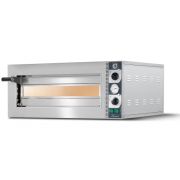 ПЕЧЬ ДЛЯ ПИЦЦЫ CUPPONE TZ435/1M
