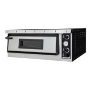 ПЕЧЬ ДЛЯ ПИЦЦЫ ITPIZZA ML4