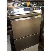Стаканомоечная машина MACH EASY 35