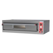 ПЕЧЬ для пиццы PIZZA GROUP Entry Max 6L