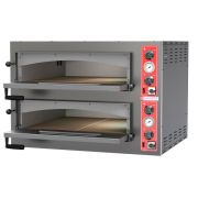 ПЕЧЬ для пиццы PIZZA GROUP Entry Max 12L