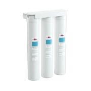 Фильтр HIWATER ION X3