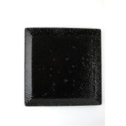 Тарелка квадратная 27CM